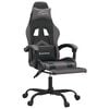 Sličica proizvoda 6 od 15