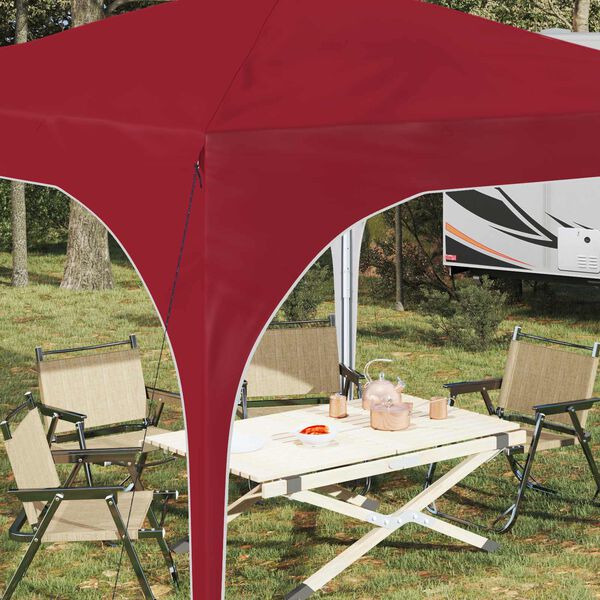 Prikazuje se slika proizvoda 4 od 17