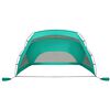 Sličica proizvoda 5 od 13