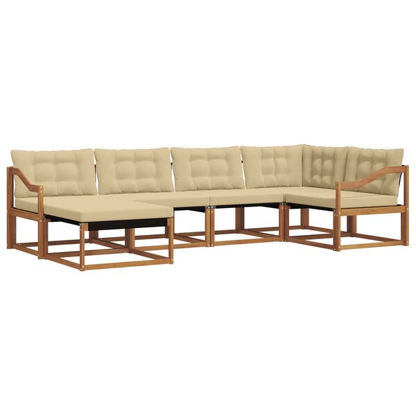 Prikazuje se slika proizvoda 1 od 15