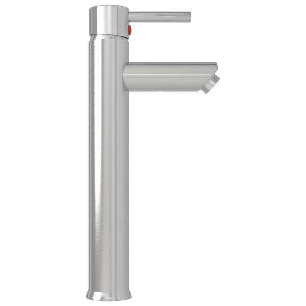Prikazuje se slika proizvoda 4 od 5