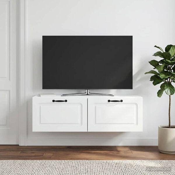 Prikazuje se slika proizvoda 4 od 12