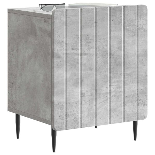 Prikazuje se slika proizvoda 2 od 11