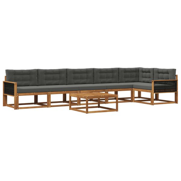 Prikazuje se slika proizvoda 1 od 8