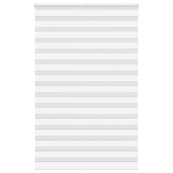 Prikazuje se slika proizvoda 1 od 16