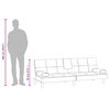 Sličica proizvoda 14 od 14