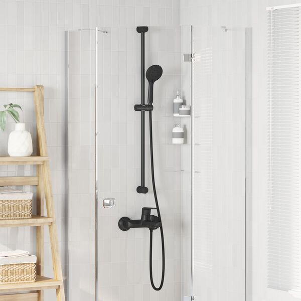 Prikazuje se slika proizvoda 2 od 10