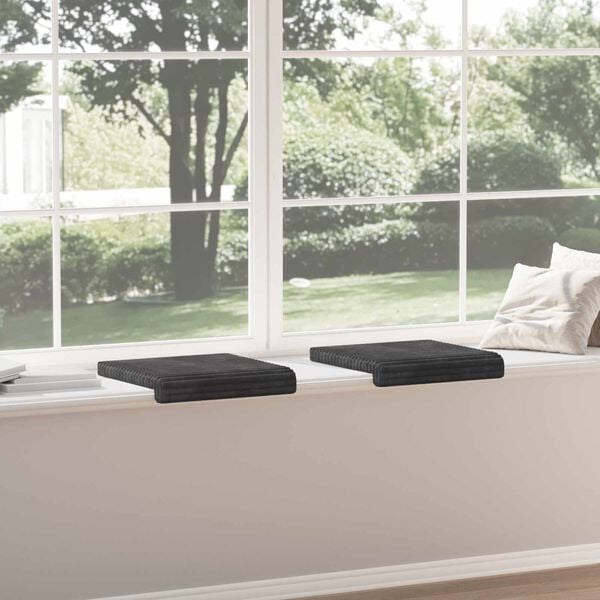 Prikazuje se slika proizvoda 4 od 11