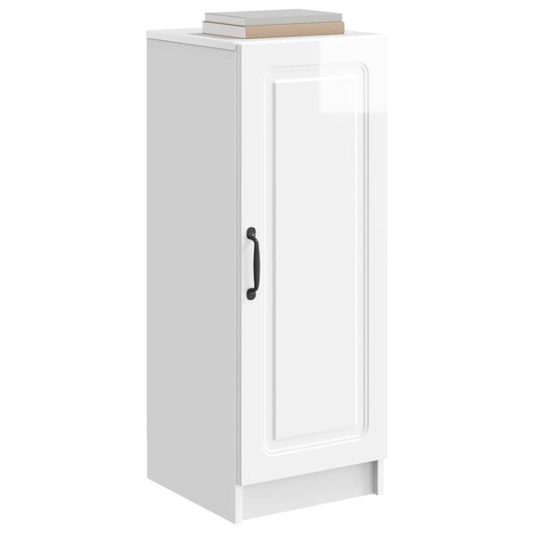 Prikazuje se slika proizvoda 2 od 11