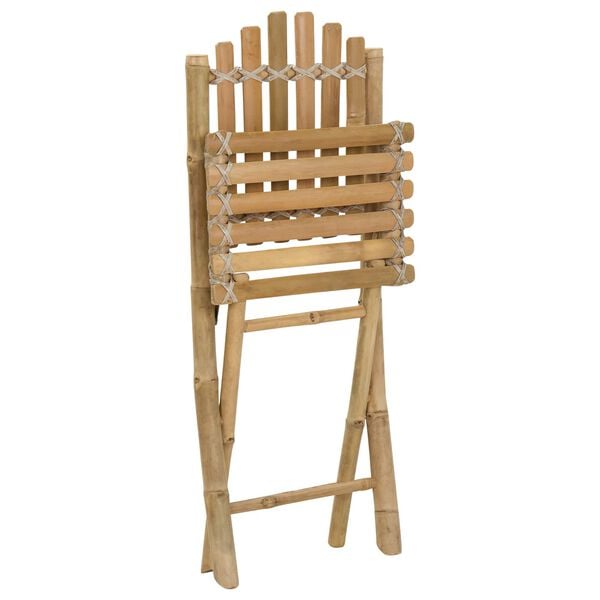 Prikazuje se slika proizvoda 3 od 9