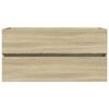 Sličica proizvoda 5 od 9
