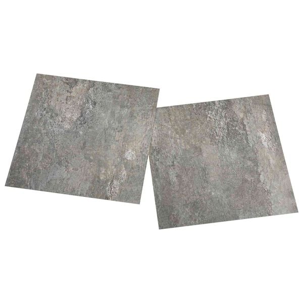 Prikazuje se slika proizvoda 3 od 10