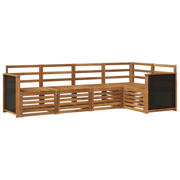 Prikazuje se slika proizvoda 1 od 7