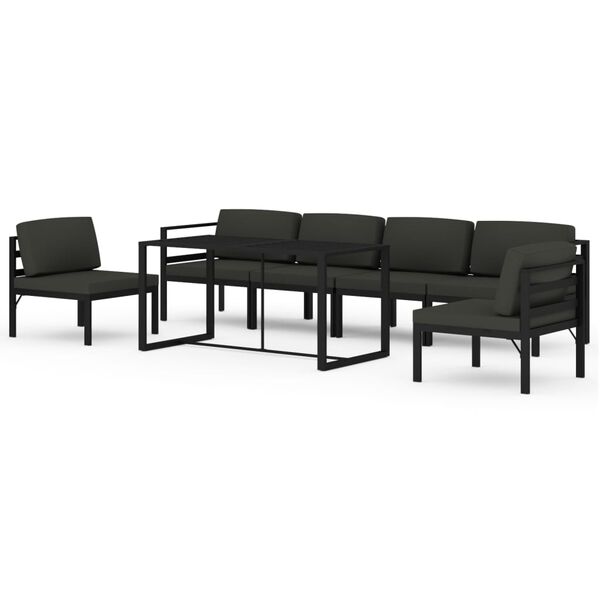Prikazuje se slika proizvoda 1 od 9