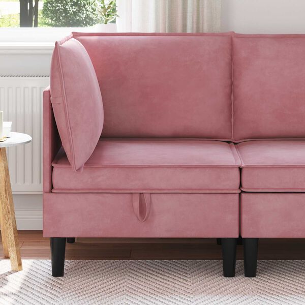 Prikazuje se slika proizvoda 2 od 14