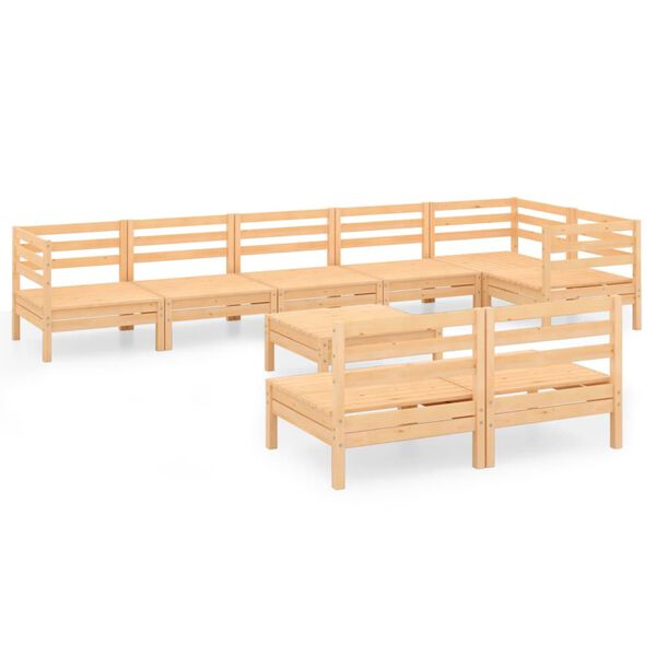 Prikazuje se slika proizvoda 1 od 8