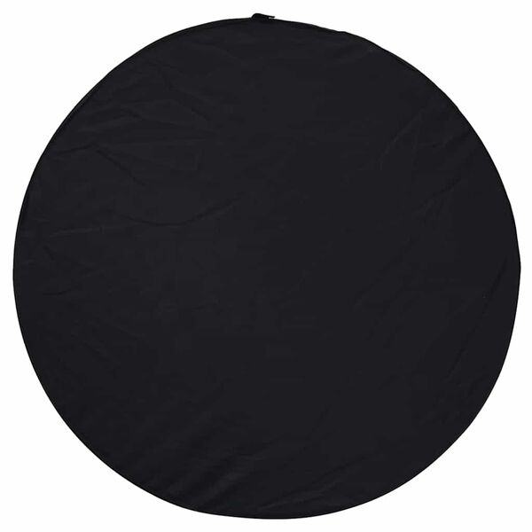 Prikazuje se slika proizvoda 4 od 12