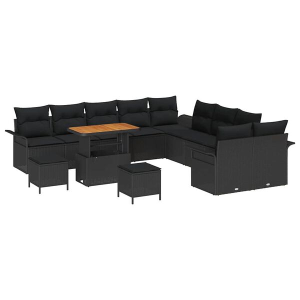 Prikazuje se slika proizvoda 1 od 16