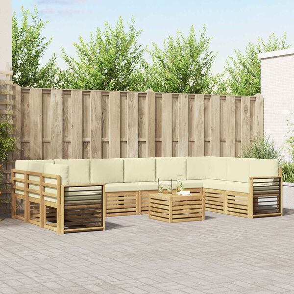 Prikazuje se slika proizvoda 2 od 9