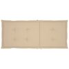 Sličica proizvoda 8 od 11