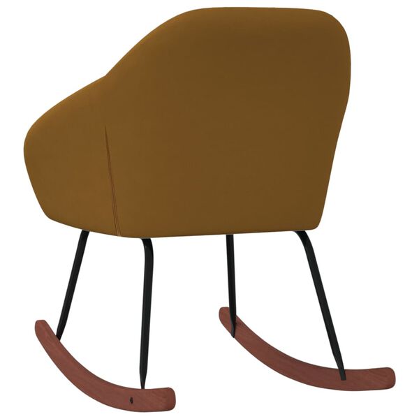 Prikazuje se slika proizvoda 4 od 7