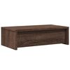 Sličica proizvoda 7 od 10