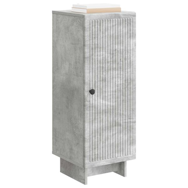 Prikazuje se slika proizvoda 2 od 11