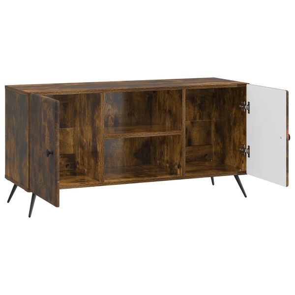 Prikazuje se slika proizvoda 3 od 10