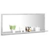Sličica proizvoda 4 od 8