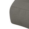 Sličica proizvoda 6 od 9