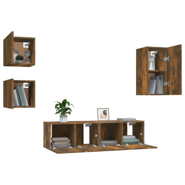 Prikazuje se slika proizvoda 4 od 6