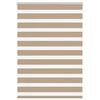 Sand_brown