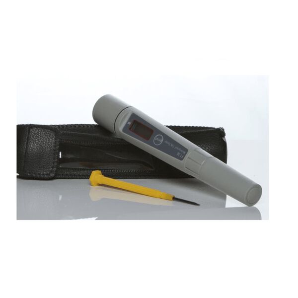 Pool Improve mjerač slanosti