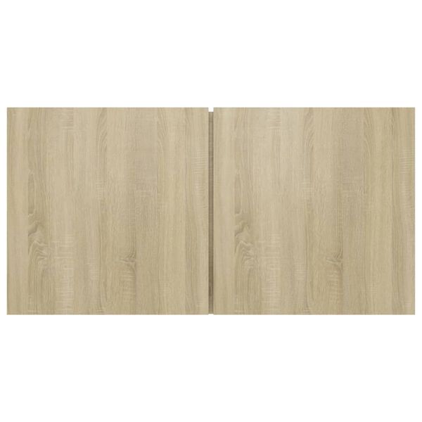 Prikazuje se slika proizvoda 3 od 13