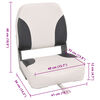 Sličica proizvoda 18 od 19