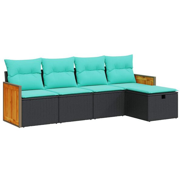 Prikazuje se slika proizvoda 1 od 16