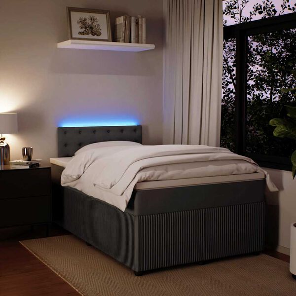 Prikazuje se slika proizvoda 4 od 18