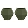 Olive_green