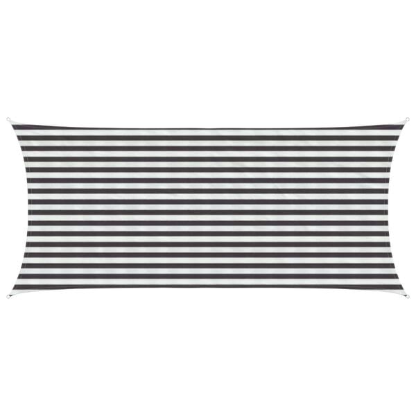 Prikazuje se slika proizvoda 1 od 8