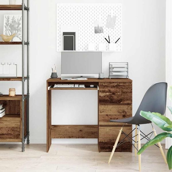 Prikazuje se slika proizvoda 4 od 13