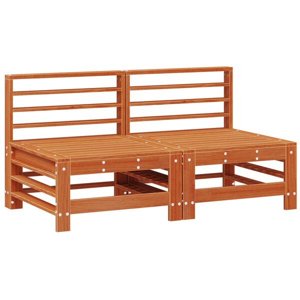 Prikazuje se slika proizvoda 4 od 10