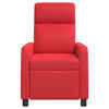 Sličica proizvoda 4 od 10