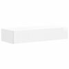 High_gloss_white
