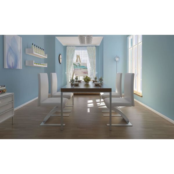 Prikazuje se slika proizvoda 2 od 6