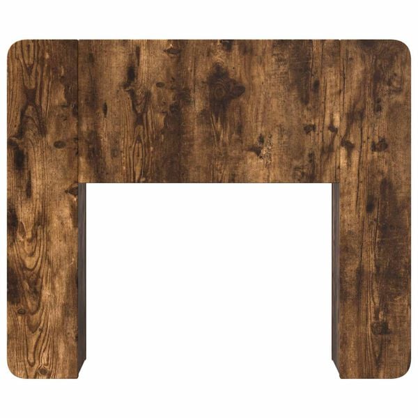 Prikazuje se slika proizvoda 3 od 7