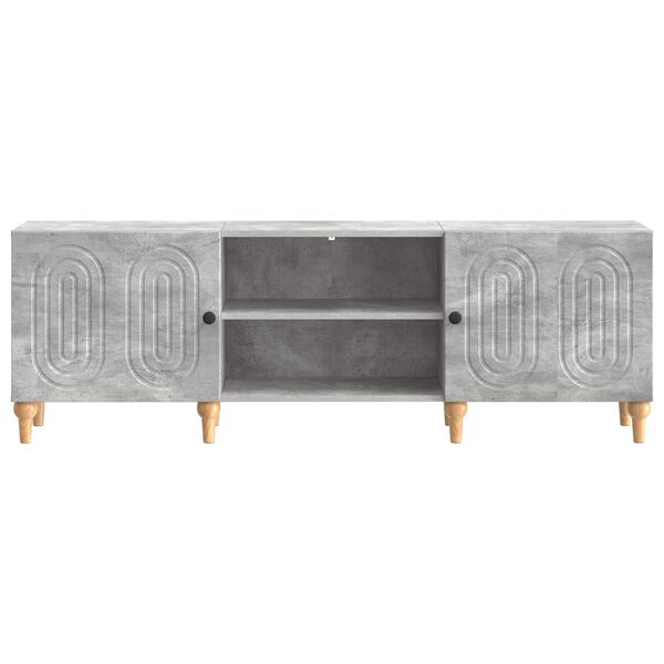 Prikazuje se slika proizvoda 4 od 10