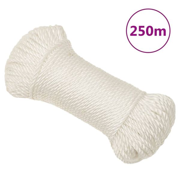 Prikazuje se slika proizvoda 1 od 6