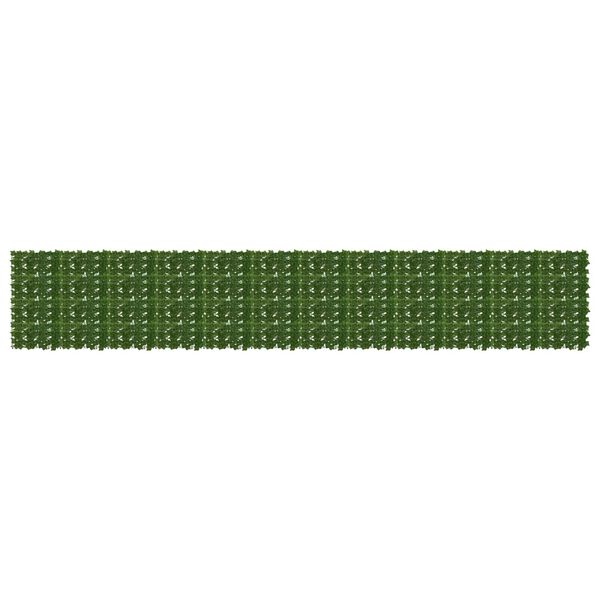 Prikazuje se slika proizvoda 1 od 6