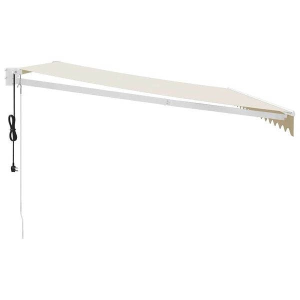 Prikazuje se slika proizvoda 4 od 10