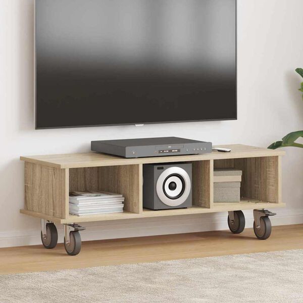 Prikazuje se slika proizvoda 2 od 11
